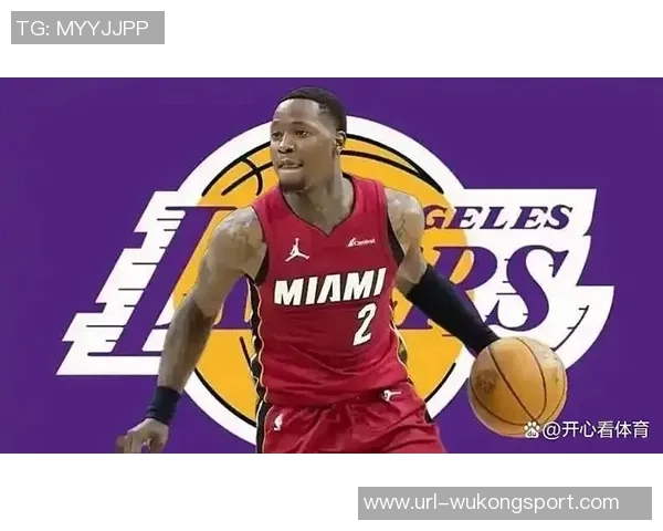 热火为罗齐尔合同保障170万或正寻求交易机会