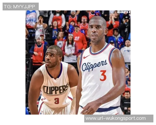 科林斯深情祝福保罗感谢他给予的爱与尊重期待未来更辉煌的成就