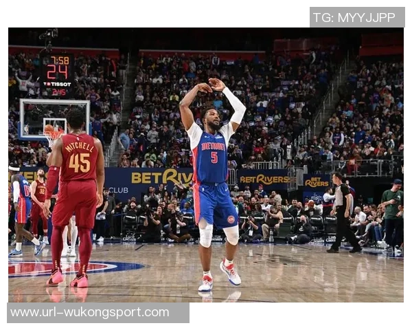 米切尔孤掌难鸣26投12中难救主空砍33分5篮板5助攻表现令人惋惜 米切尔孤掌难鸣26投12中难救主空砍33分5篮板5助攻表现令人惋惜